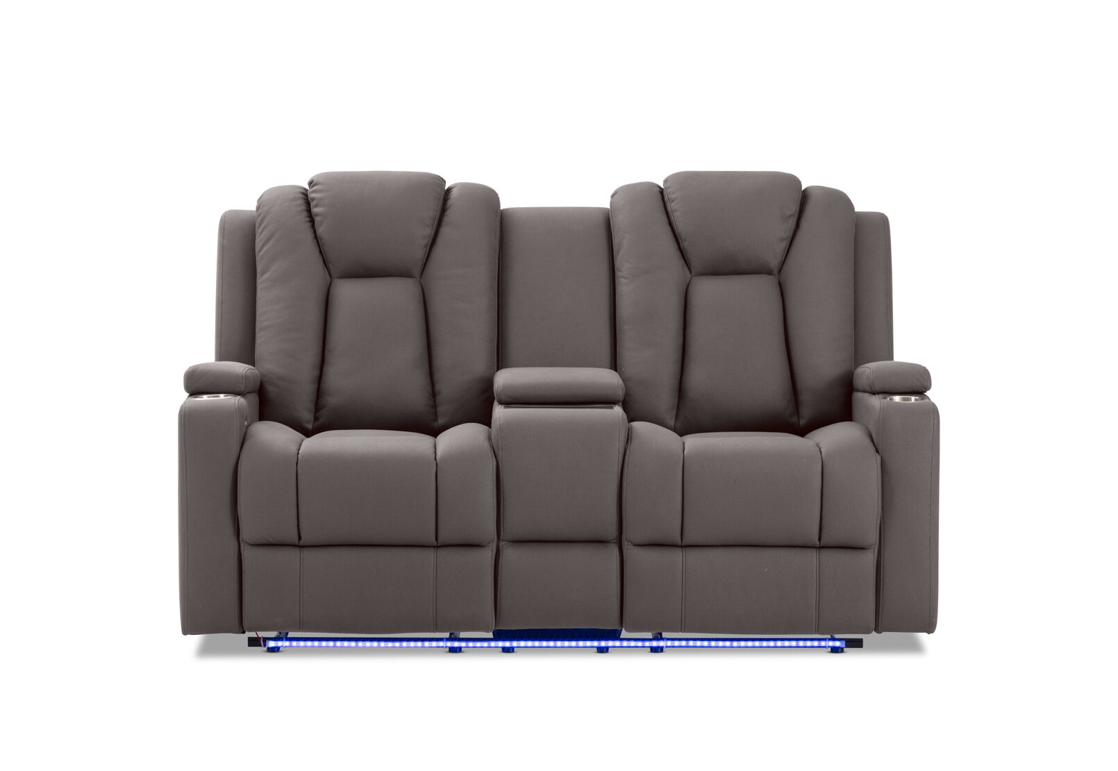 TRAVIS FABRIC