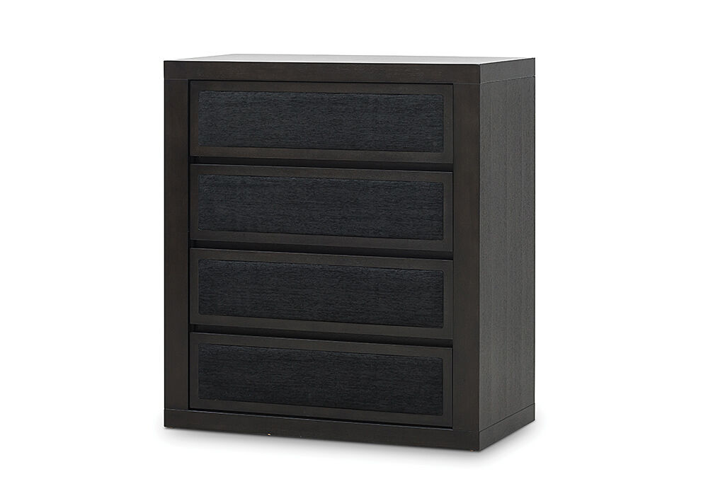 Tallboy amart furniture hot sale