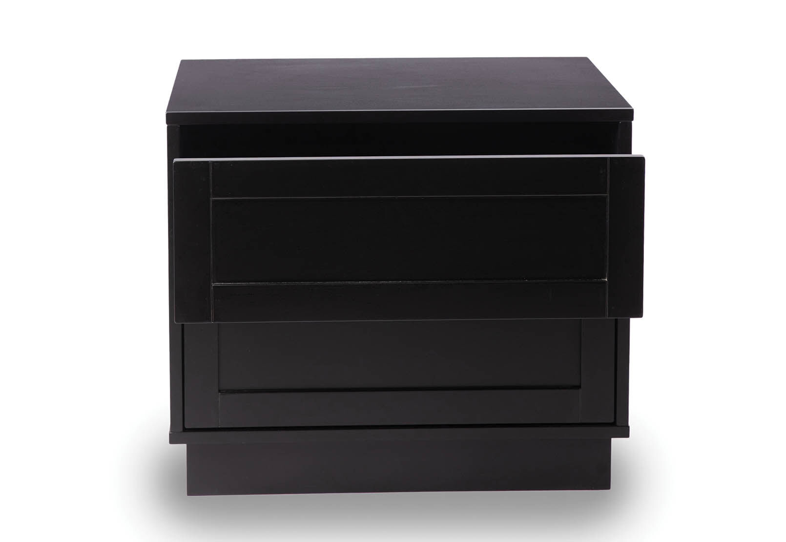 HUFFMAN - Bedside HUFFMAN