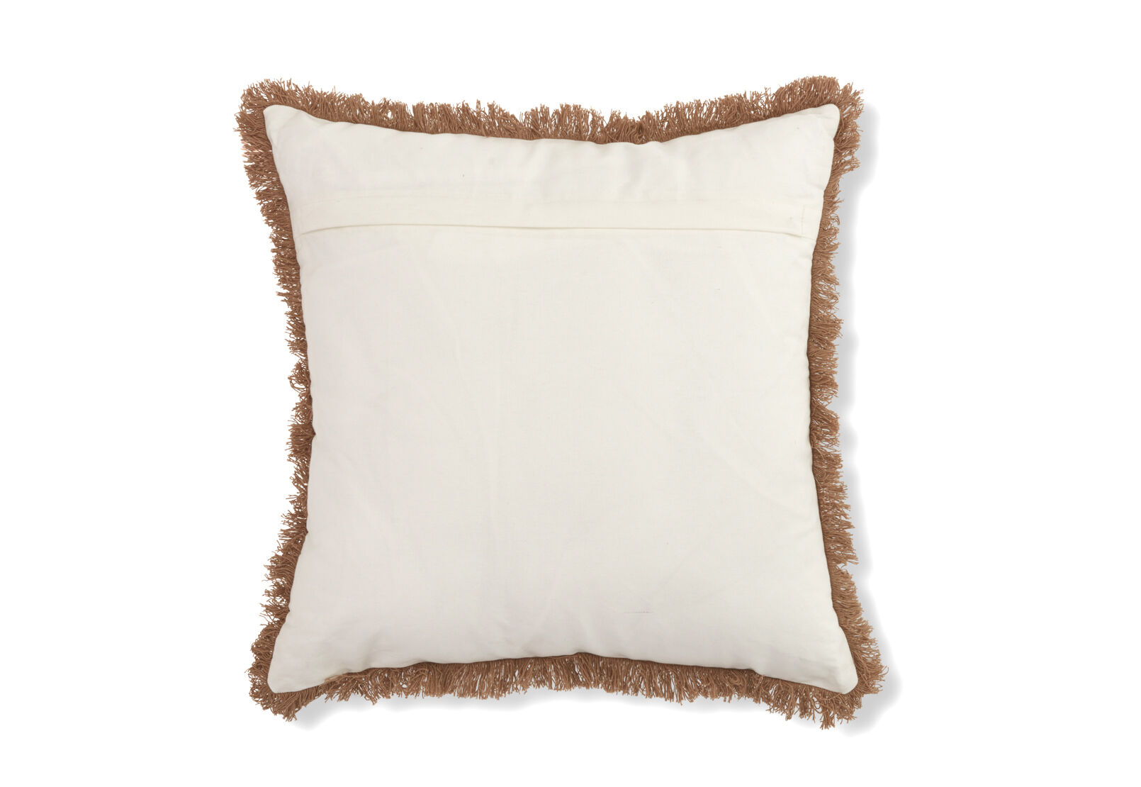 DANICA - Cushion DANICA