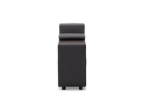 RYKER - Storage Console RYKER