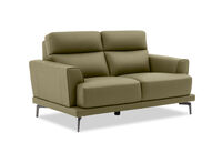 MONDRICH LEATHER