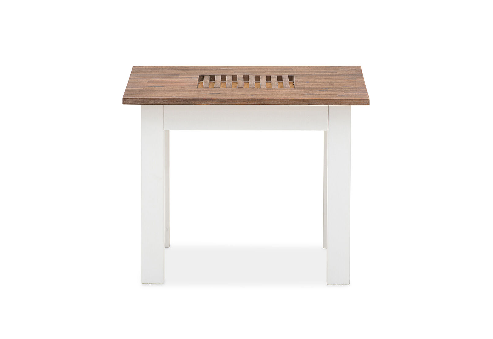 Amart table lamps deals