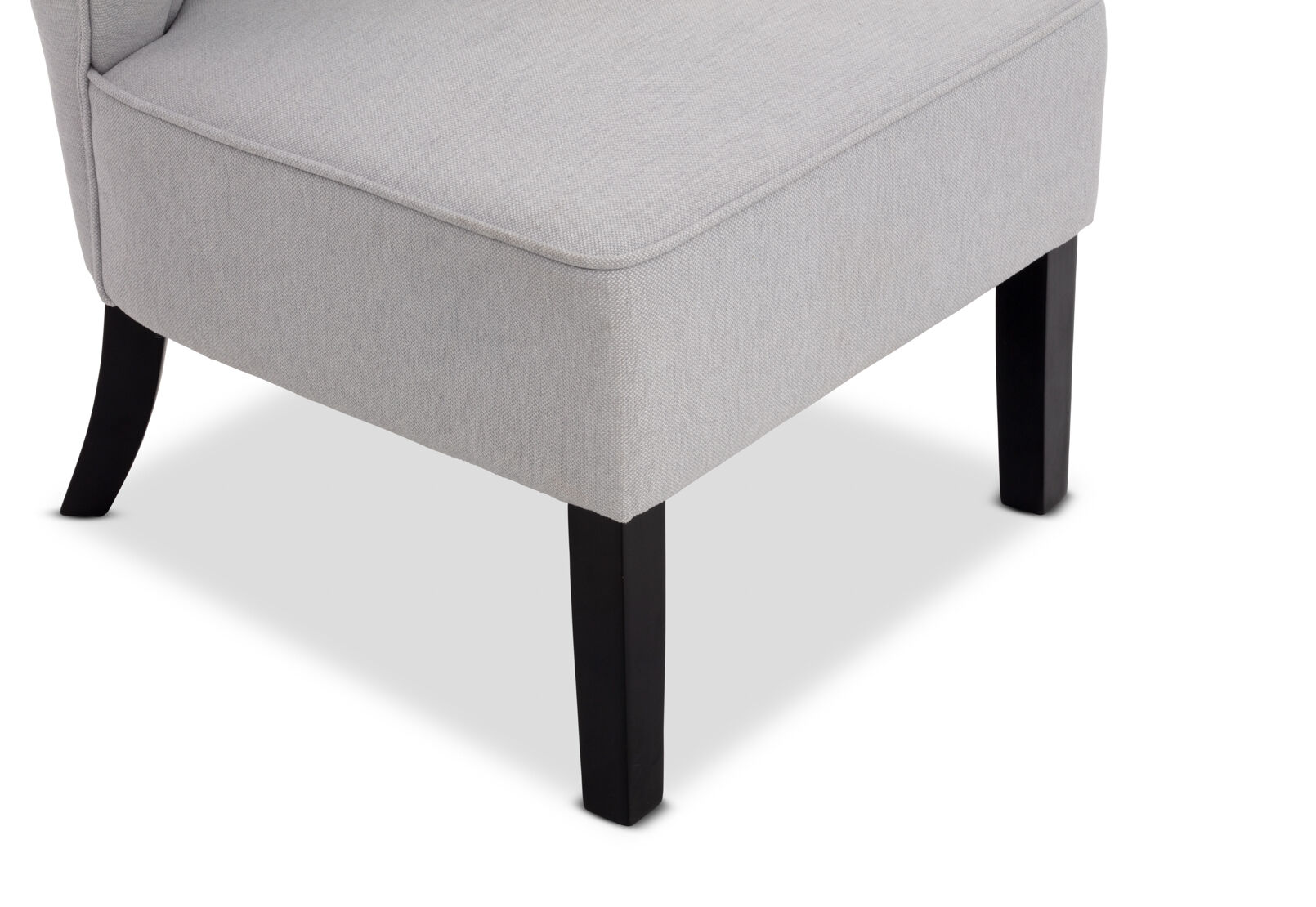 SAMMIE - Accent Chair SAMMIE