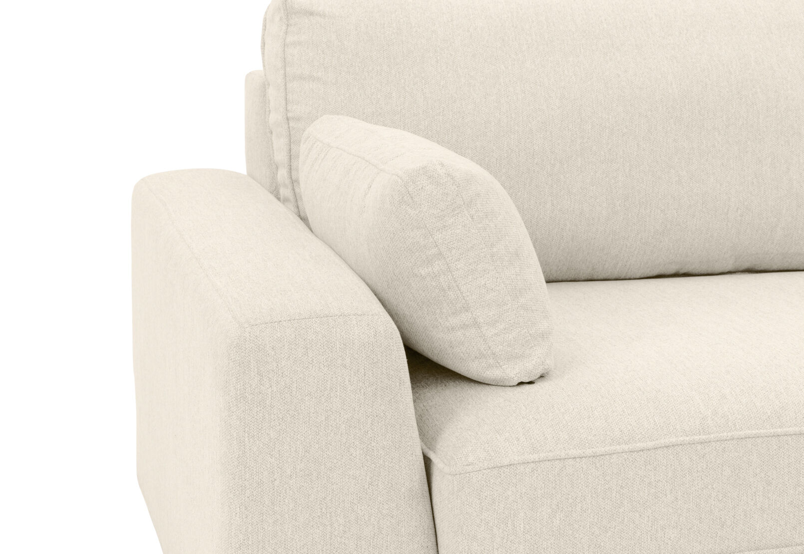 CIARA - 3 Seater Sofa Bed CIARA