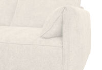 MEEK FABRIC