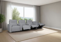 ALCINA FABRIC