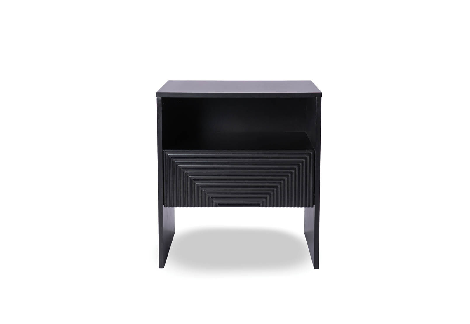 FITZPATRICK - Bedside. FITZPATRICK