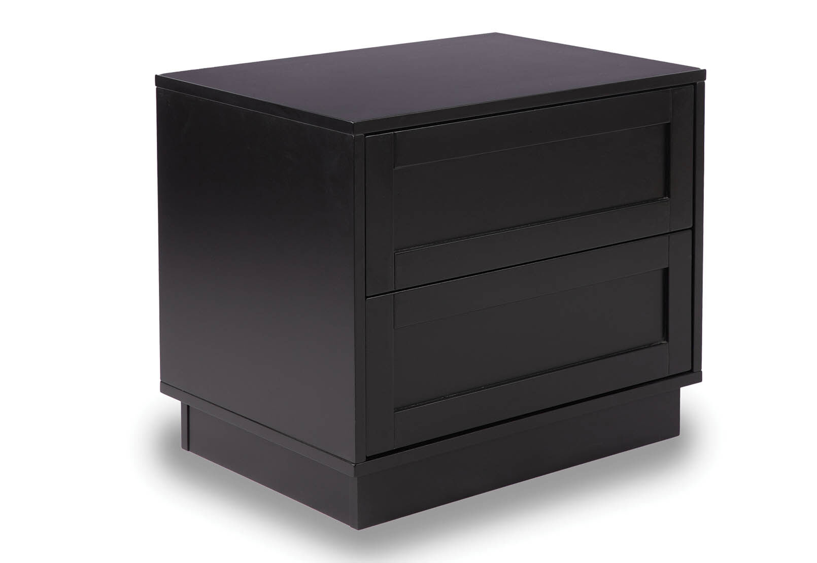 HUFFMAN - Bedside HUFFMAN