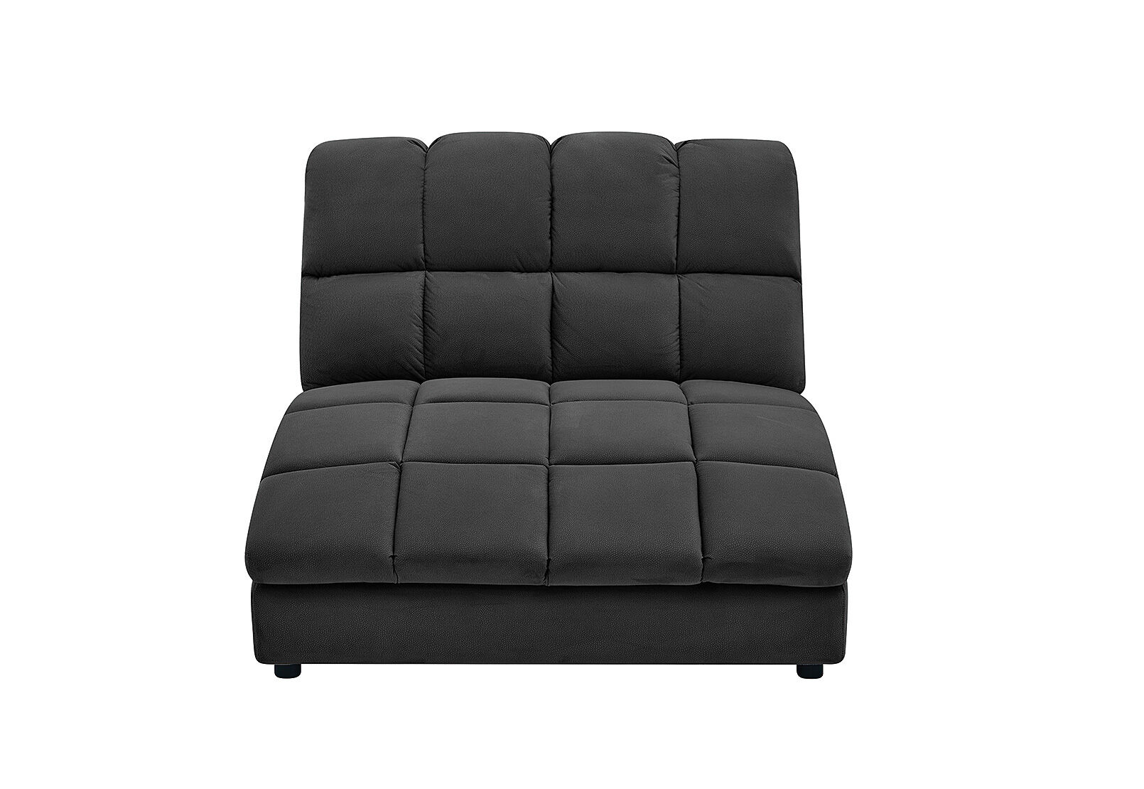 Amart Chaise Lounges