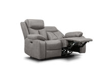 DACIA FABRIC
