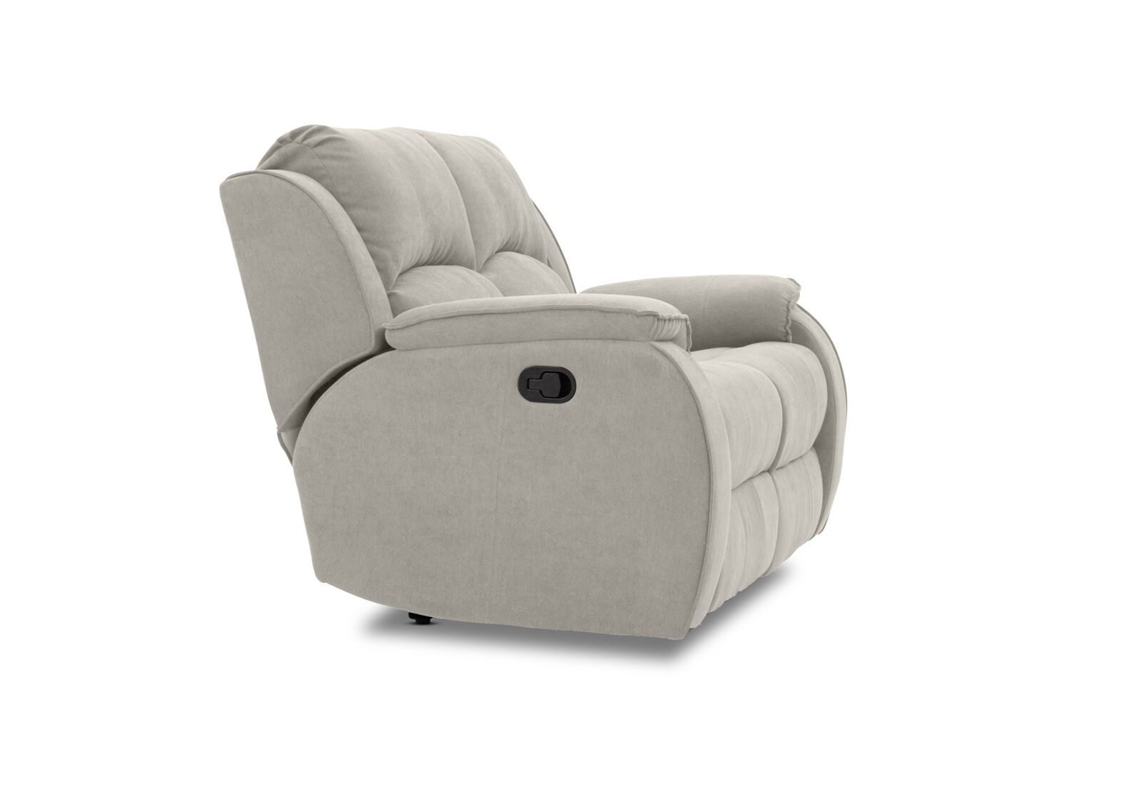 KAYDEN FABRIC