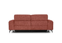 SINATRA FABRIC