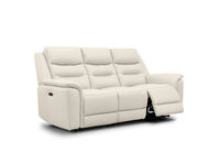 ATALANTA LEATHER