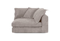 Isaac Fabric