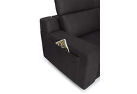 VANTRO FABRIC