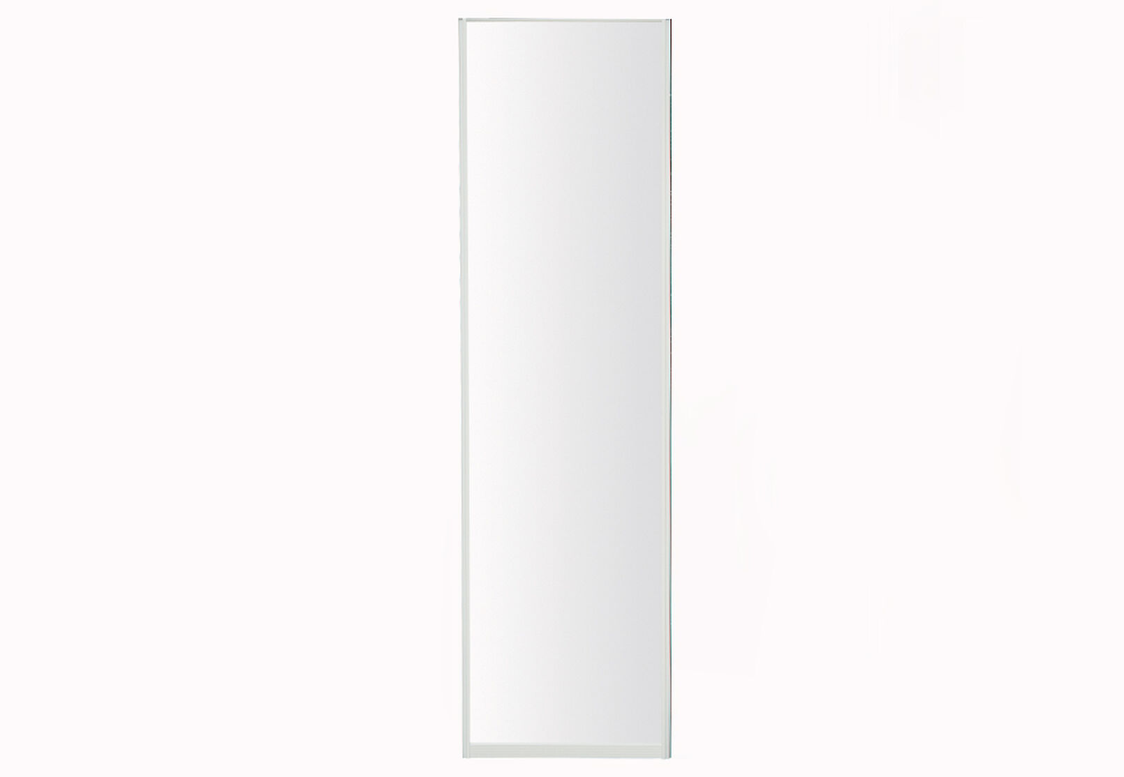 SPACEMASTER - Mirror Door SPACEMASTER