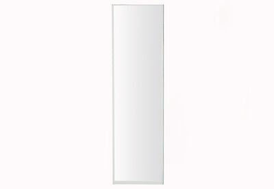 SPACEMASTER - Mirror Door
