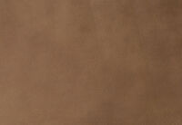 ATALANTA FABRIC