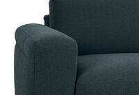 LEONE FABRIC