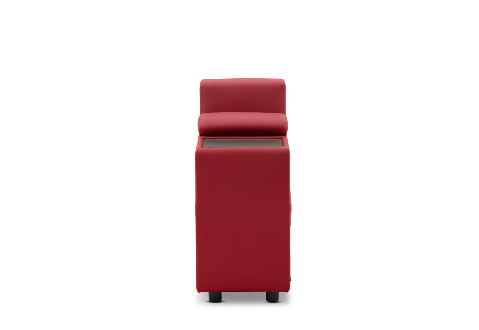 RYKER - Storage Console RYKER