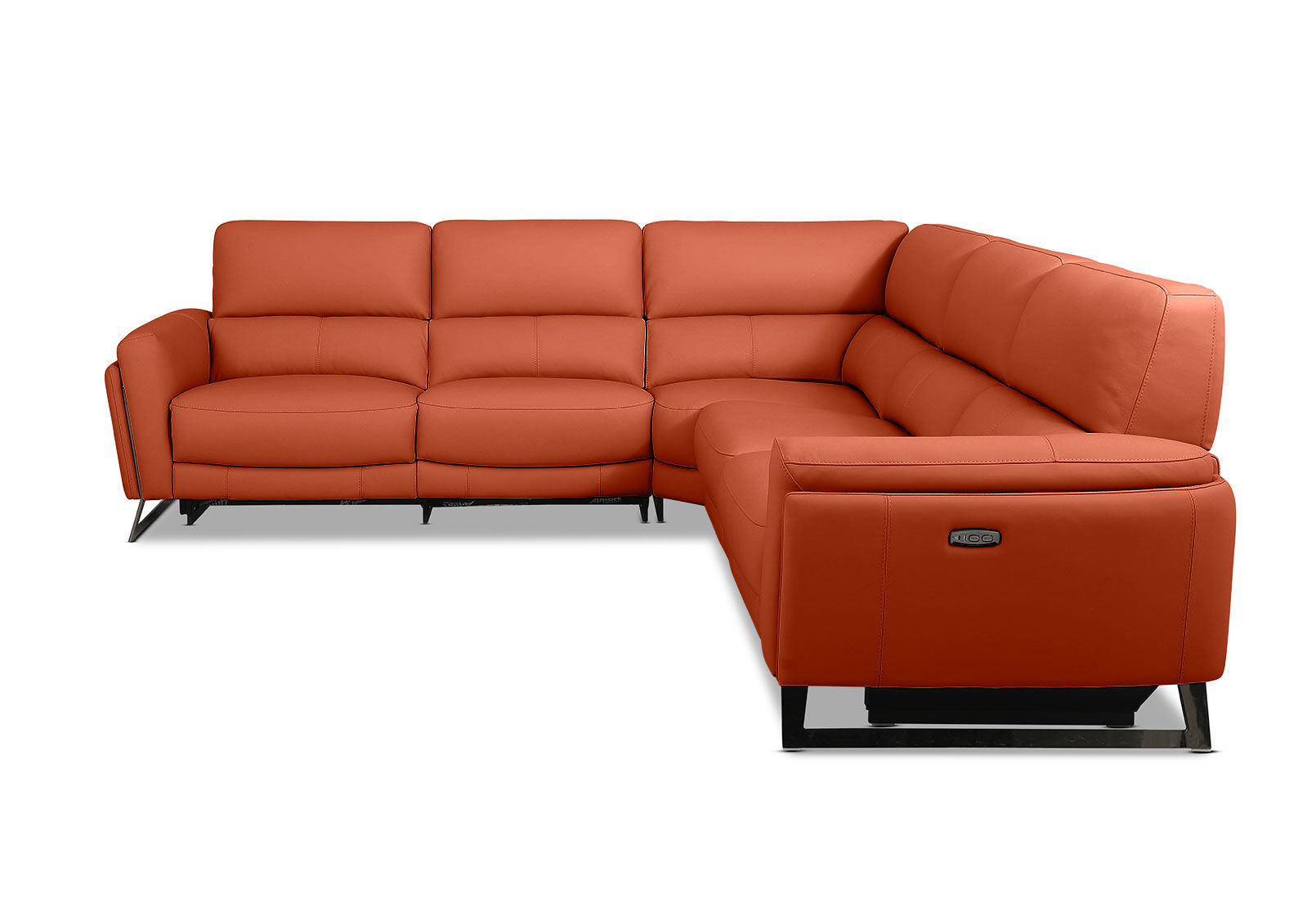 MAEVE - 5 Seater Corner MAEVE