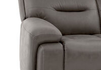 HOLLYWOOD FABRIC