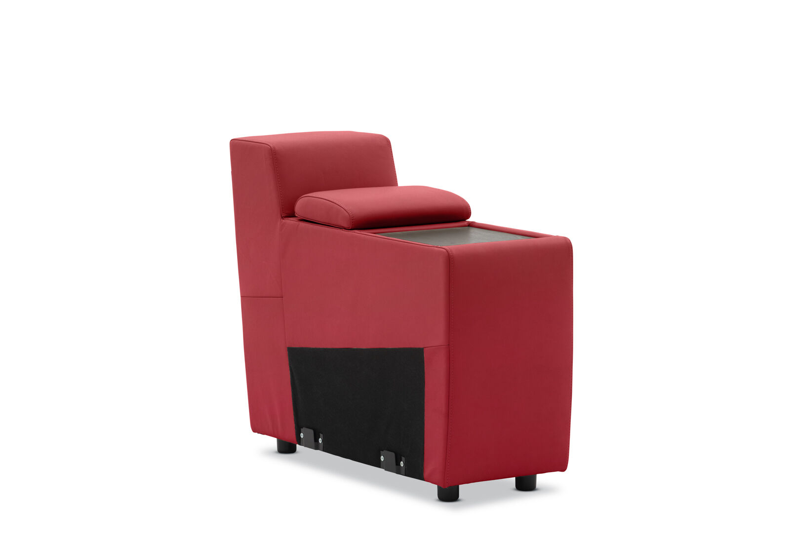 RYKER - Storage Console RYKER