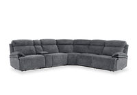 SEYMOUR FABRIC
