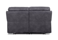 FOXTON FABRIC