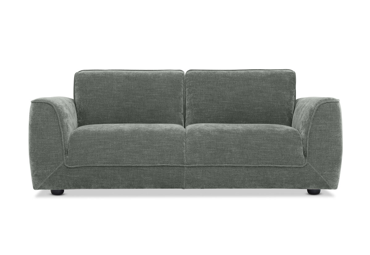 SORELL FABRIC