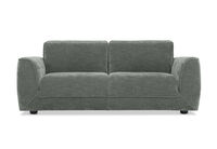 SORELL FABRIC