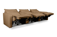 ALCINA LEATHER