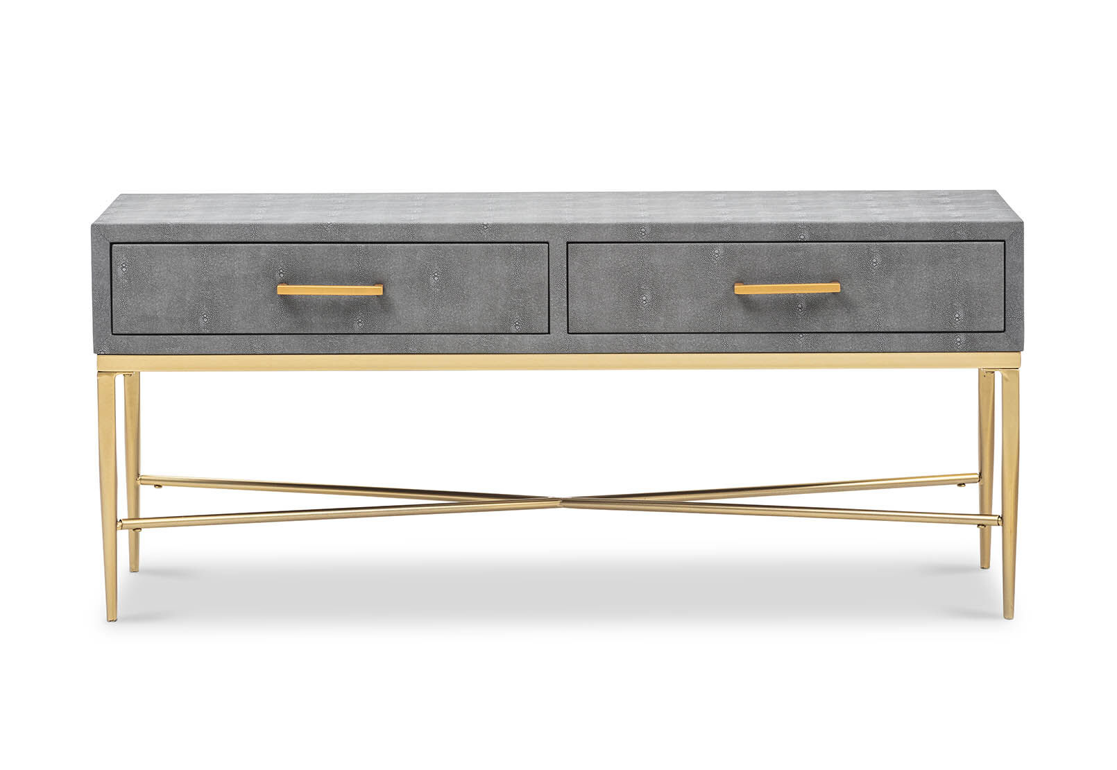 Amart on sale hallway table