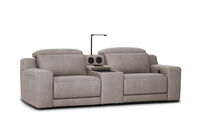 VANTRO FABRIC