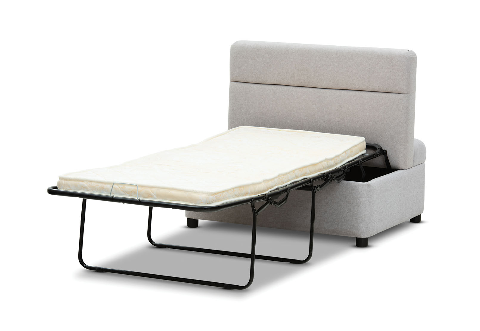 sofa bed mattress near me