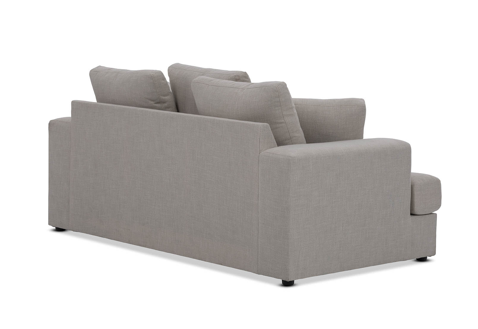 ELIN - 2.5 Seater ELIN