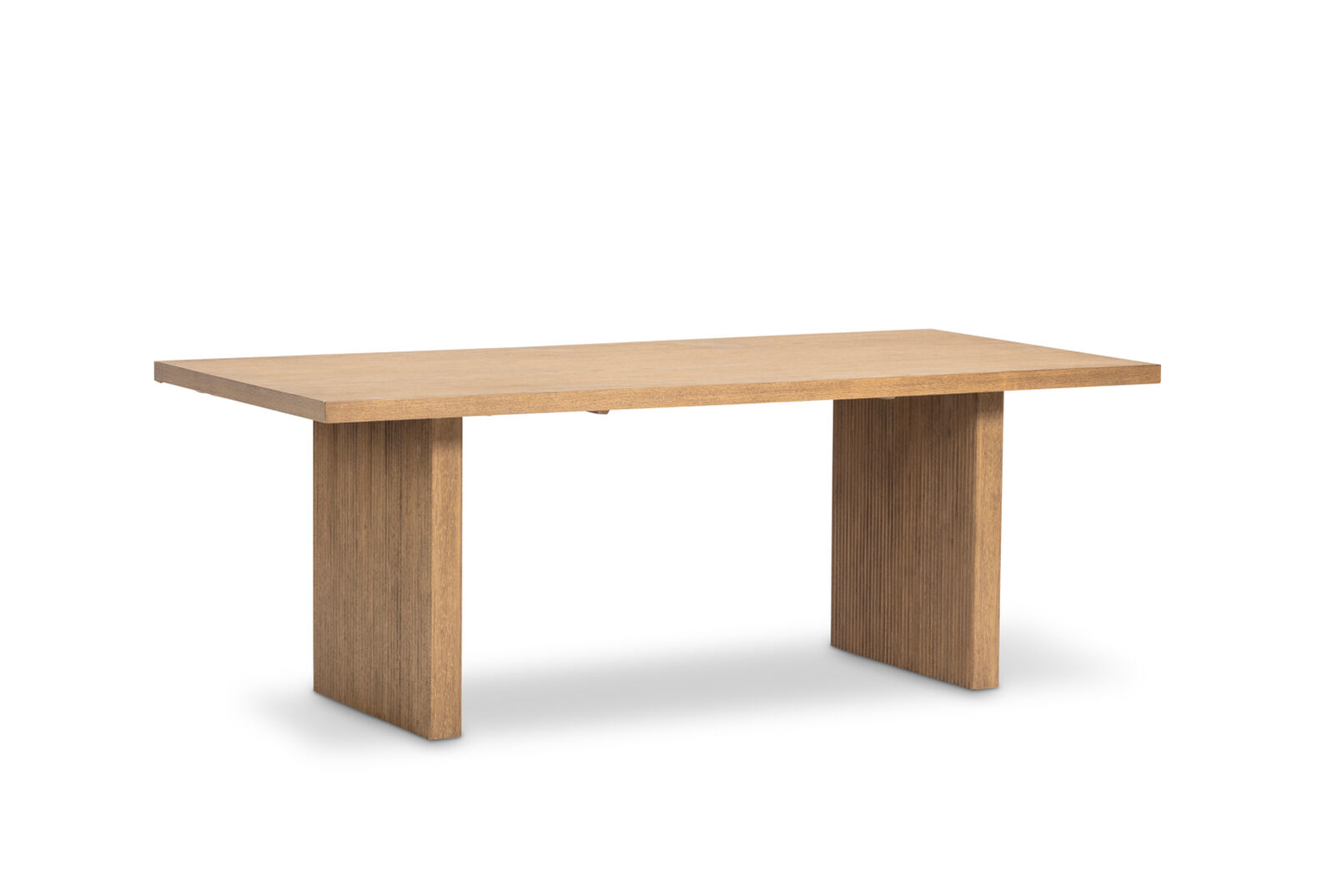THORIN - 2100 Dining Table THORIN