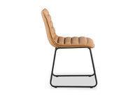 ALEXANDRA - Set of 4 D/Chairs ALEXANDRA