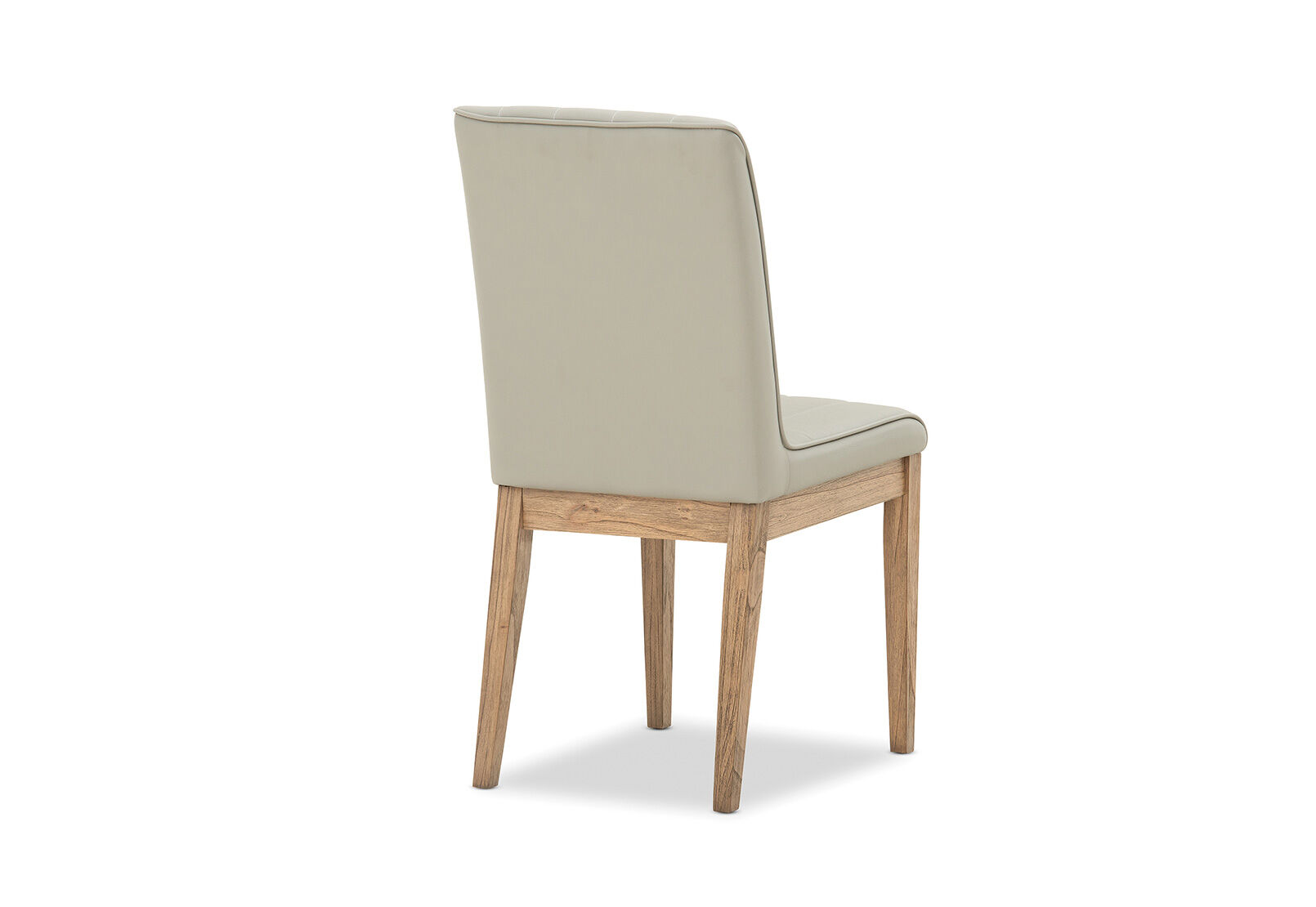 ROMULUS MKII - Dining Chair ROMULUS MKII