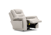 AGASSI FABRIC