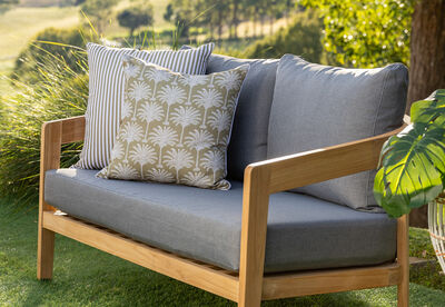 KILIAN - Cushion