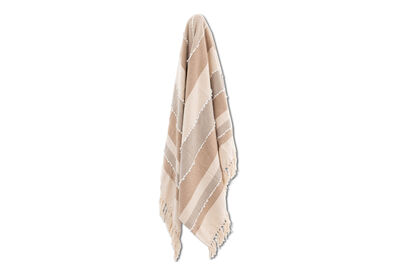 BEBE - 127 x 152cm Throw
