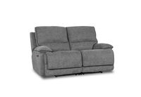 BOSTROM FABRIC