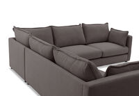 VALERA FABRIC