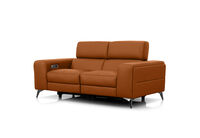 SINATRA LEATHER