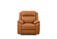 RENATO LEATHER