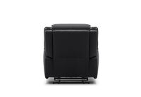 GLUSMAN LEATHER