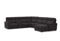 SERGIO FABRIC