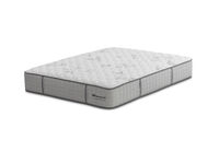 POSTUREPEDIC EXQUISITE ACCOLADE FLEX FIRM